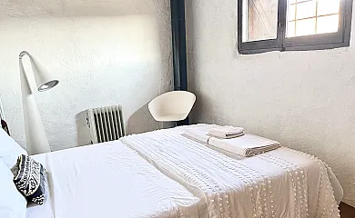 Casa Yolanda en Boixar (Castellón) - Foto 17