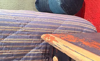 Casa Yolanda en Boixar (Castellón) - Foto 19