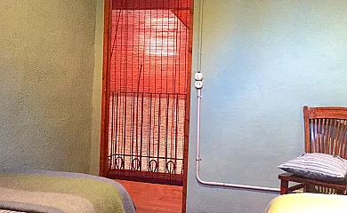 Casa Yolanda en Boixar (Castellón) - Foto 20