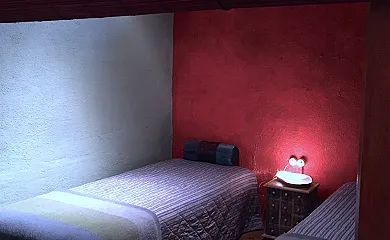 Casa Yolanda en Boixar (Castellón) - Foto 21