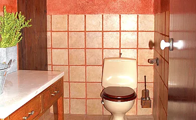 Casa Yolanda en Boixar (Castellón) - Foto 23