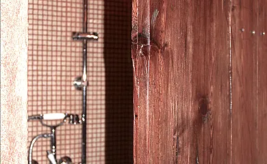 Casa Yolanda en Boixar (Castellón) - Foto 24