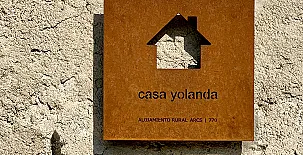 Casa Yolanda 002