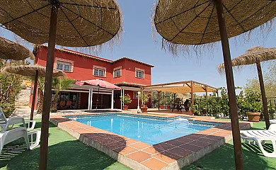 Casa Rural Mirador de Aranjuez (TuCasaTemporal.com) en Aranjuez (Madrid) - Foto 3