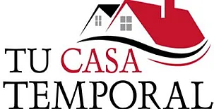 Casa Rural Mirador de Aranjuez (TuCasaTemporal.com) 0016