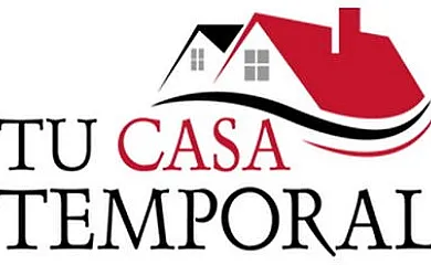 Casa Rural Mirador de Aranjuez (TuCasaTemporal.com) en Aranjuez (Madrid) - Foto 16