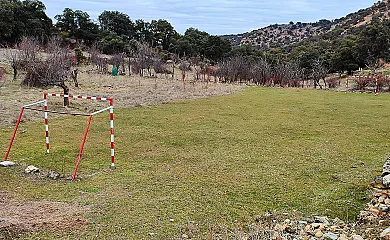 Donde Elvira en Valderromán (Soria) - Foto 25