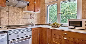 Casa Rural Fuenterabit 0011