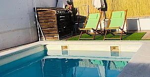 Vivienda Rural El Ejido 007