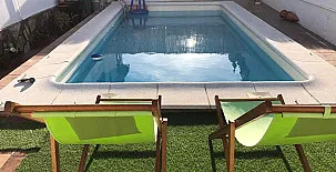 Vivienda Rural El Ejido 0026