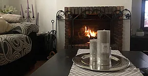 Vivienda Rural El Ejido 009