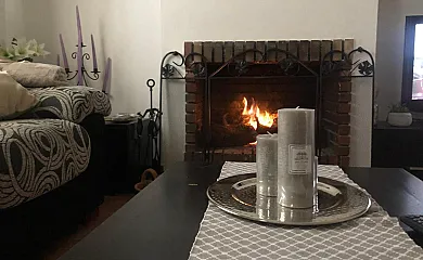 Vivienda Rural El Ejido en El Real de la Jara (Sevilla) - Foto 9