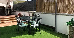 Vivienda Rural El Ejido 008