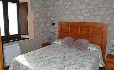 Casa de Aldea Cantero en Ribadesella (Asturias) - Foto 13