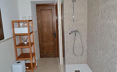 Casa de Aldea Cantero en Ribadesella (Asturias) - Foto 17