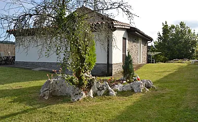 Casa de Aldea Cantero en Ribadesella (Asturias) - Foto 21