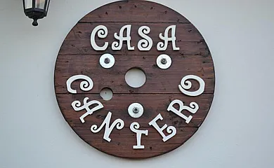 Casa de Aldea Cantero en Ribadesella (Asturias) - Foto 22