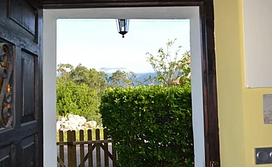 Casa de Aldea Cantero en Ribadesella (Asturias) - Foto 25