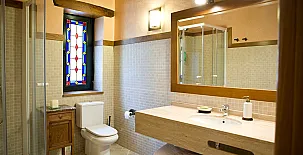 La Majada de Peñacorada 005