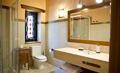 La Majada de Peñacorada en Fuentes de Peñacorada (León) - Foto 5