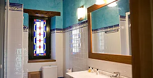 La Majada de Peñacorada 0014