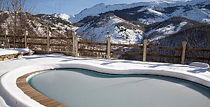 La Majada de Peñacorada 0022