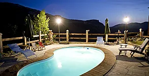 La Majada de Peñacorada 0027