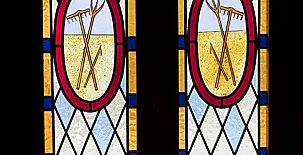 La Majada de Peñacorada 0021