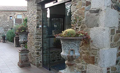 Mas Renart en Mollet de Peralada (Girona) - Foto 13