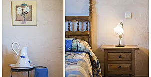 La Fragua de Manuel 002