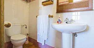 La Fragua de Manuel 003