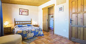 La Fragua de Manuel 004