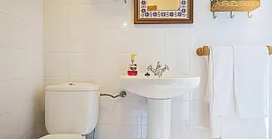 La Fragua de Manuel 005