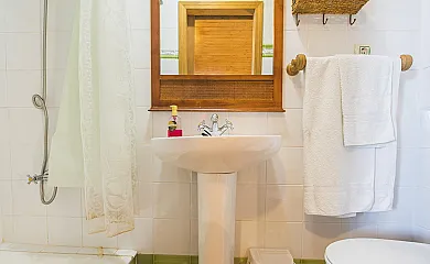 La Fragua de Manuel en Pelahustan (Toledo) - Foto 6