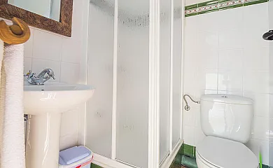 La Fragua de Manuel en Pelahustan (Toledo) - Foto 11