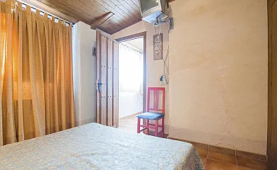 La Fragua de Manuel en Pelahustan (Toledo) - Foto 24