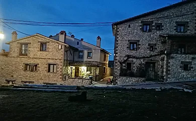 Eras Altas en Selas (Guadalajara) - Foto 4