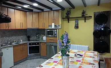 Casa da Bragaña en Cuntis (Pontevedra) - Foto 14