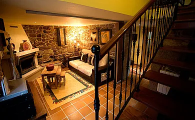 Casa da Bragaña en Cuntis (Pontevedra) - Foto 17