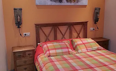 Casa da Bragaña en Cuntis (Pontevedra) - Foto 20