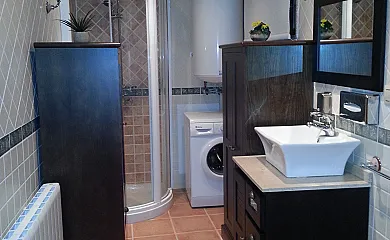 Casa da Bragaña en Cuntis (Pontevedra) - Foto 22