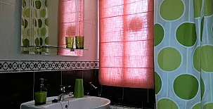 Casa rural El Rincón de Gredos 0013