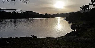 Casa rural El Rincón de Gredos 0024