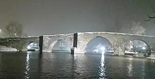 Casa rural El Rincón de Gredos 0027