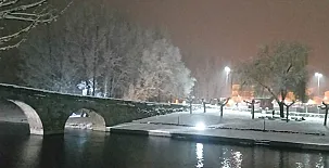 Casa rural El Rincón de Gredos 0028