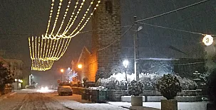 Casa rural El Rincón de Gredos 0029