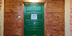 El Pinar de Bardena 009