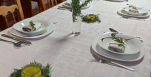 El Pinar de Bardena 0011