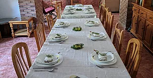 El Pinar de Bardena 002