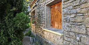 El Pinar de Bardena 0016